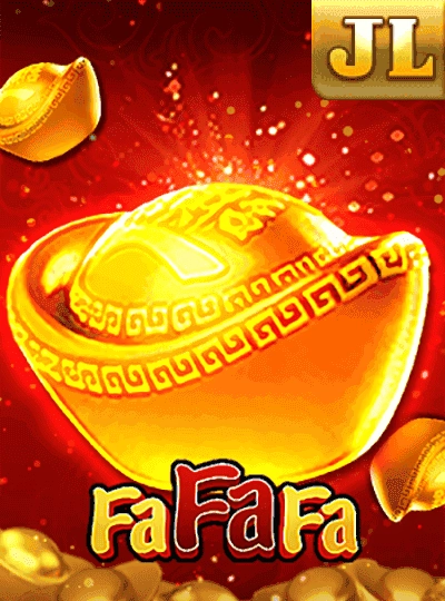 333bef