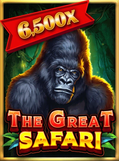 333bef