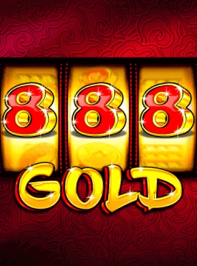 333bef