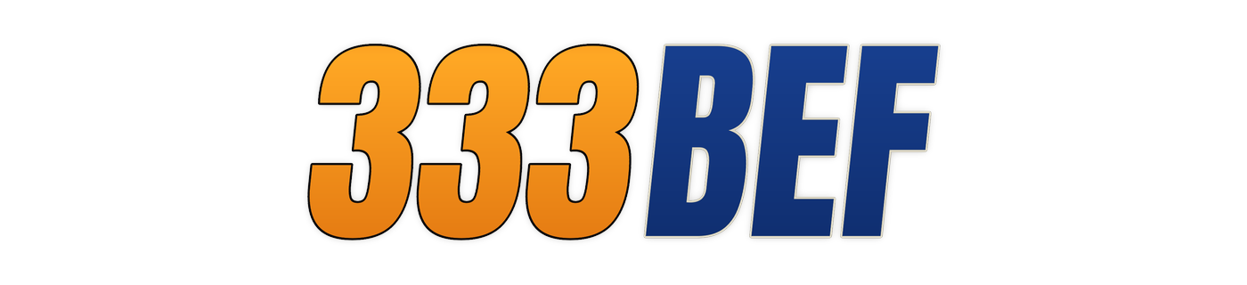 333bef